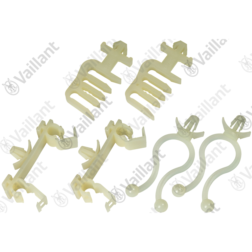 Vaillant Abstandhalter Vaillant-Nr. 509269