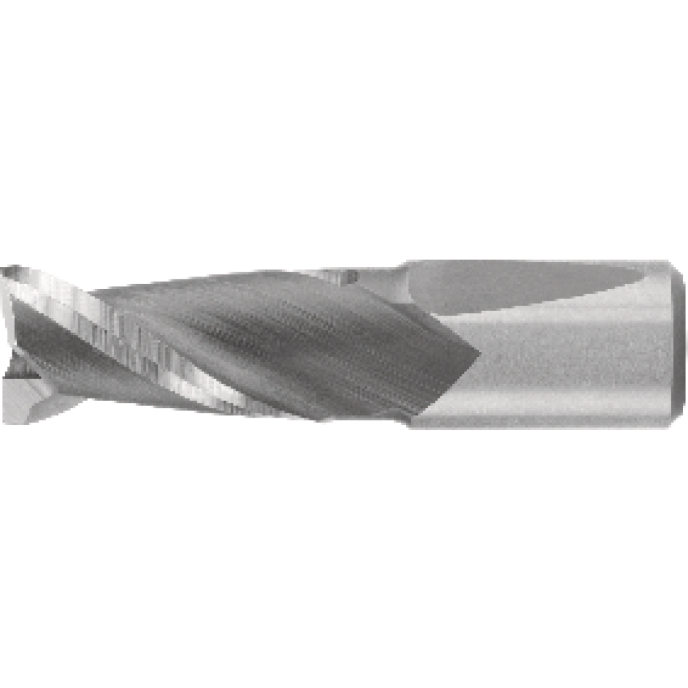Zapfensenker HSS Gr.01 5mm GFS