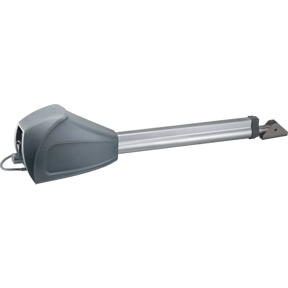 Drehtormotor twist XL SOMMER L/R verwendbar