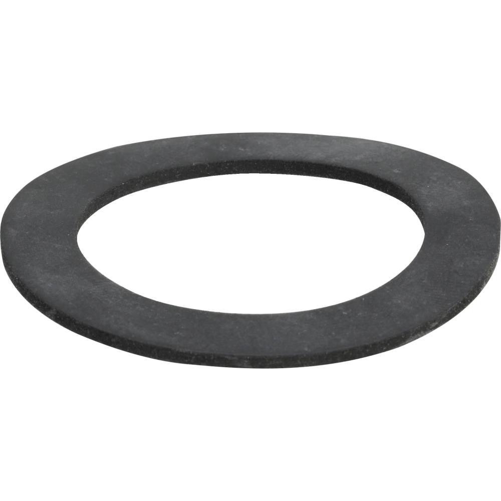 Viega Dichtung 9953OE in 42x60x2mm Gummi schwarz