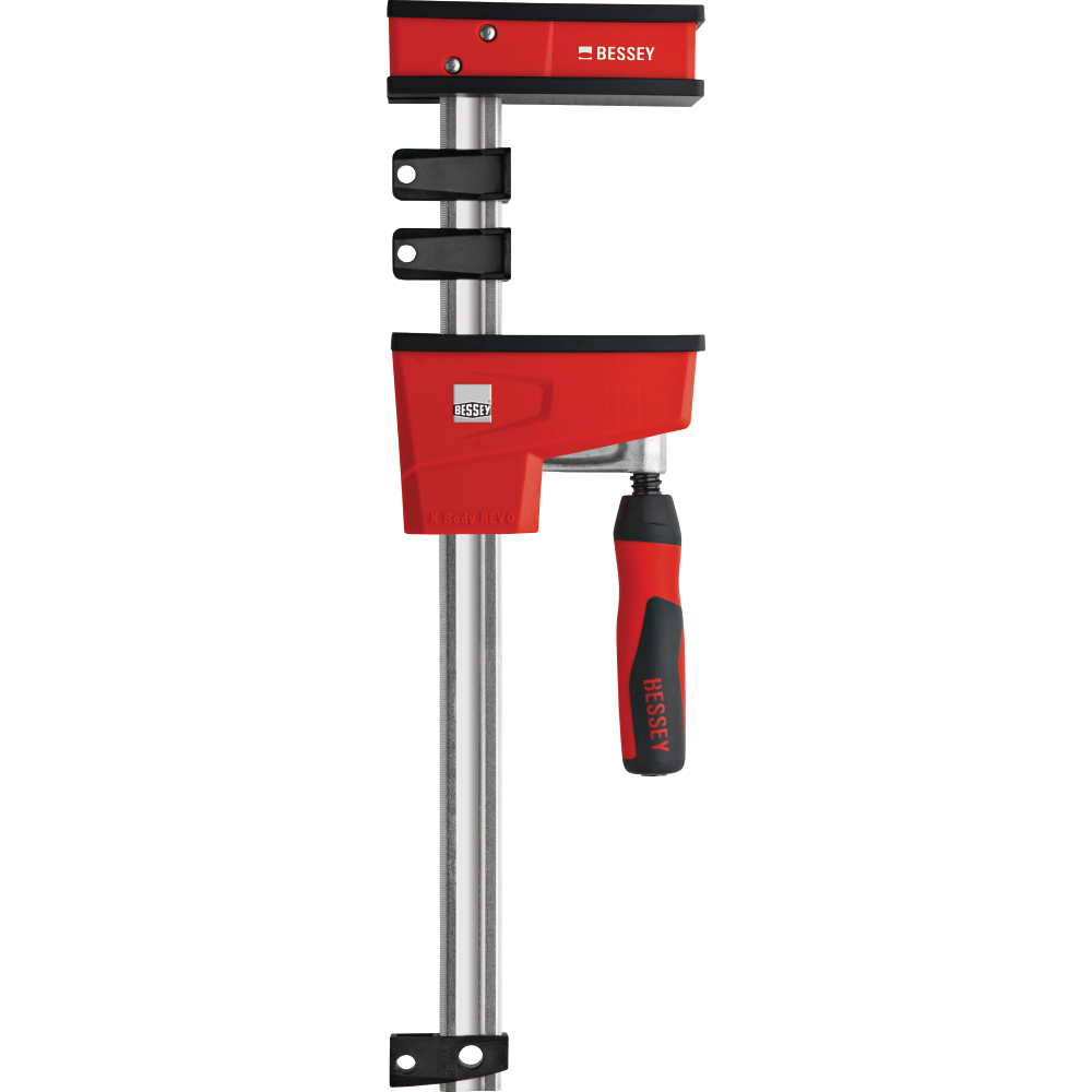 Korpuszwinge REVO KRE 1250/95mm Bessey