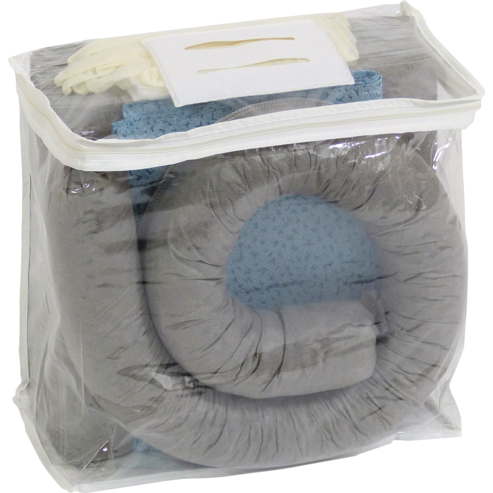 Notfallset 20l 32x15x32 cm, Universal