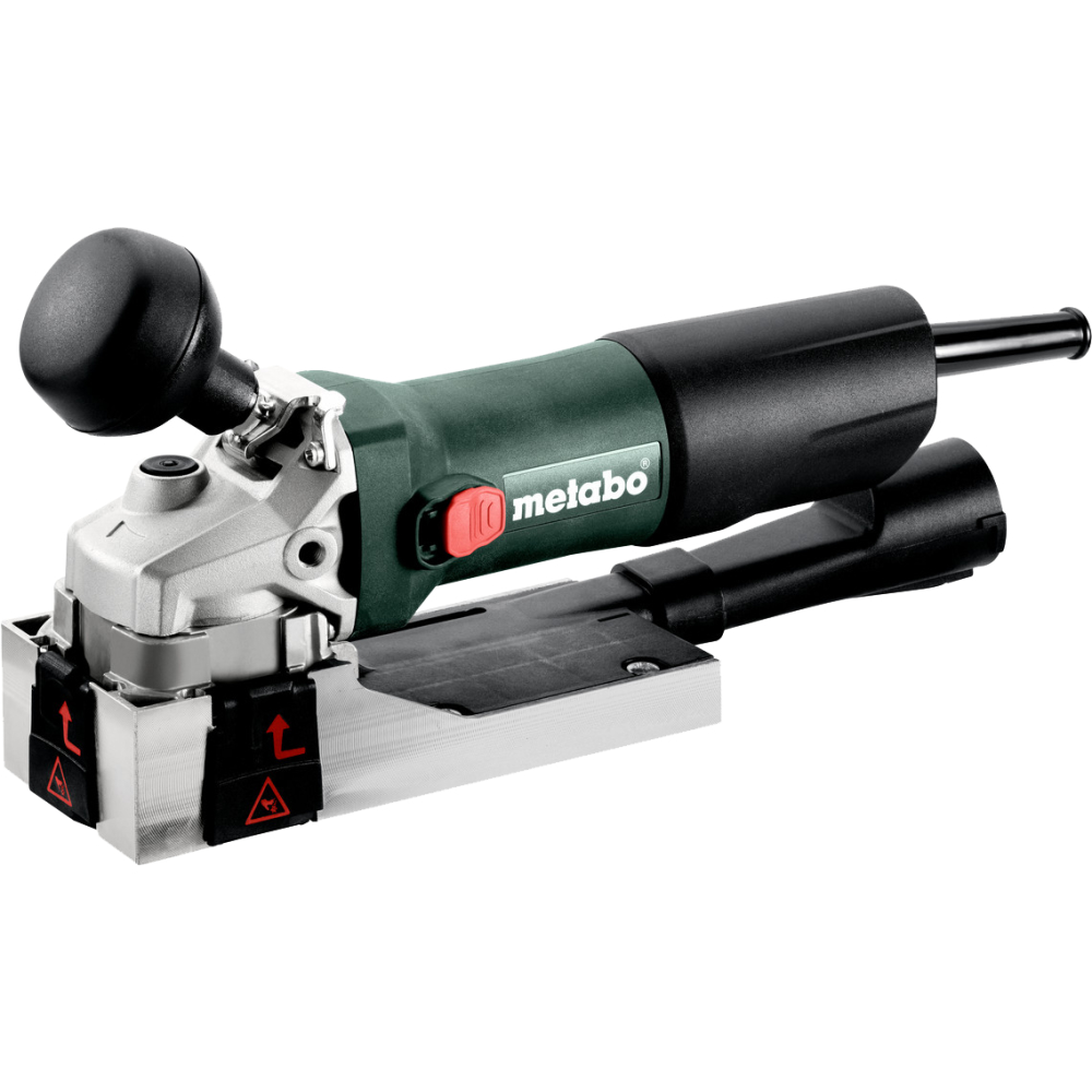 Metabo Lackfräse LF 850 S 850W im Koffer