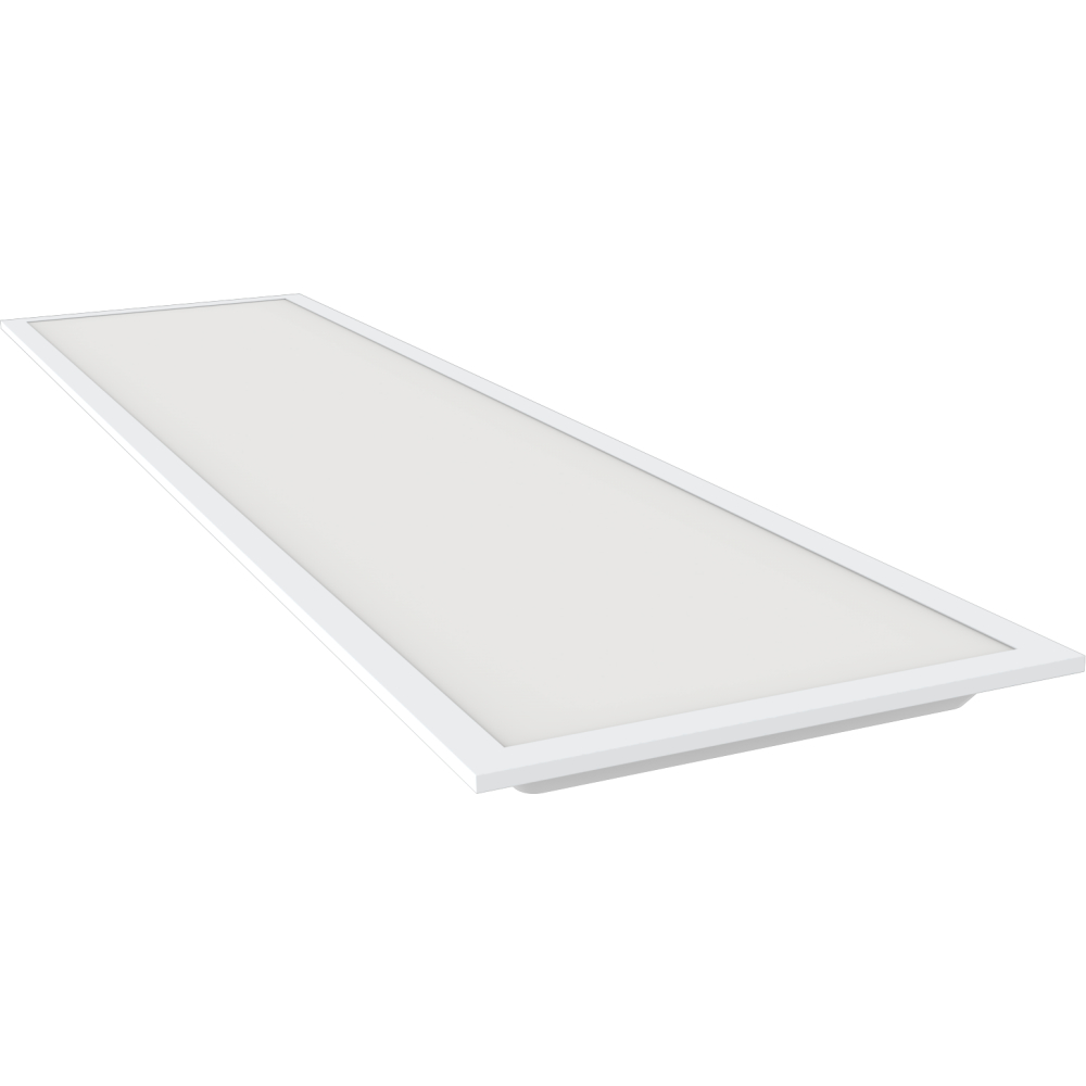 LED-Long-Panel Back Light 1200x300 mm