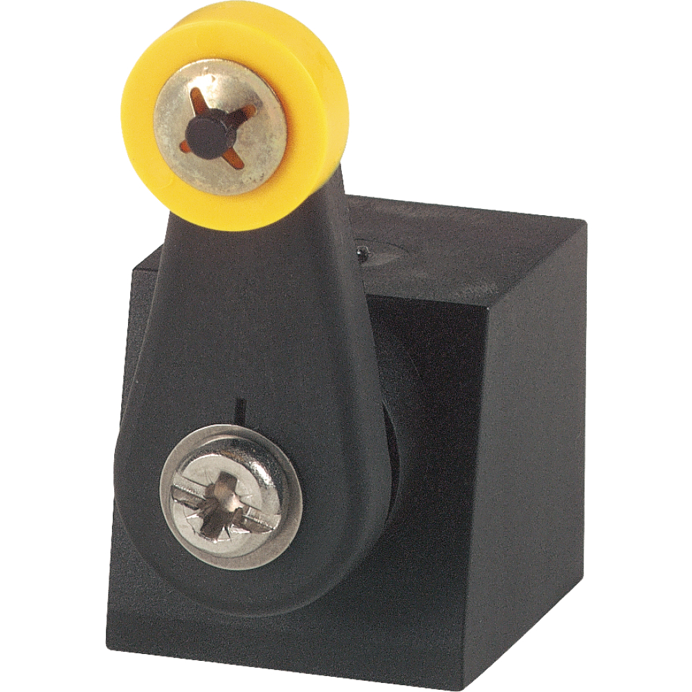 Positionsschalter LS-XRL Schwenkhebel Eaton