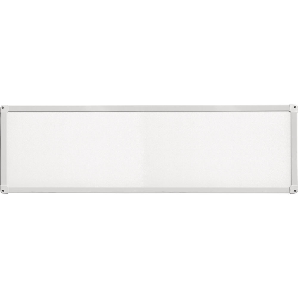 LED-Anbaupanel Easyfix 600x300 mm