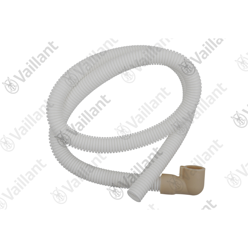 Vaillant Schlauch Vaillant-Nr. 20215129