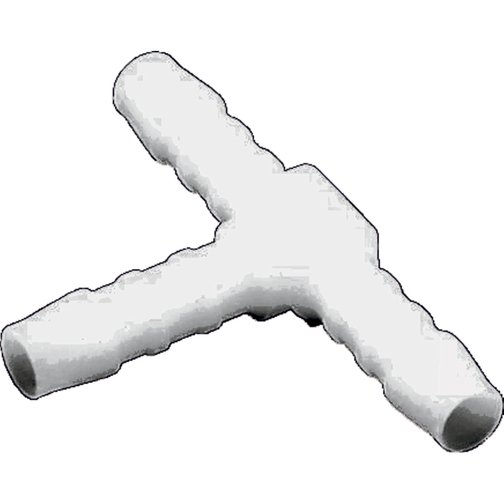 Wolf T-Schlauchverbindungsstutzen für GB/TGB-2003