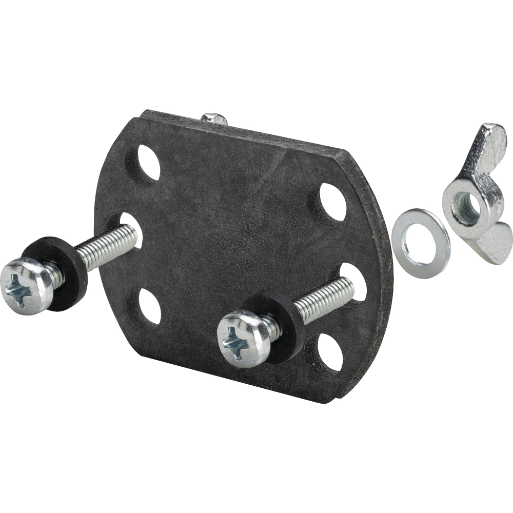 Viega Befestigungsset Sanfix-P 2141.7