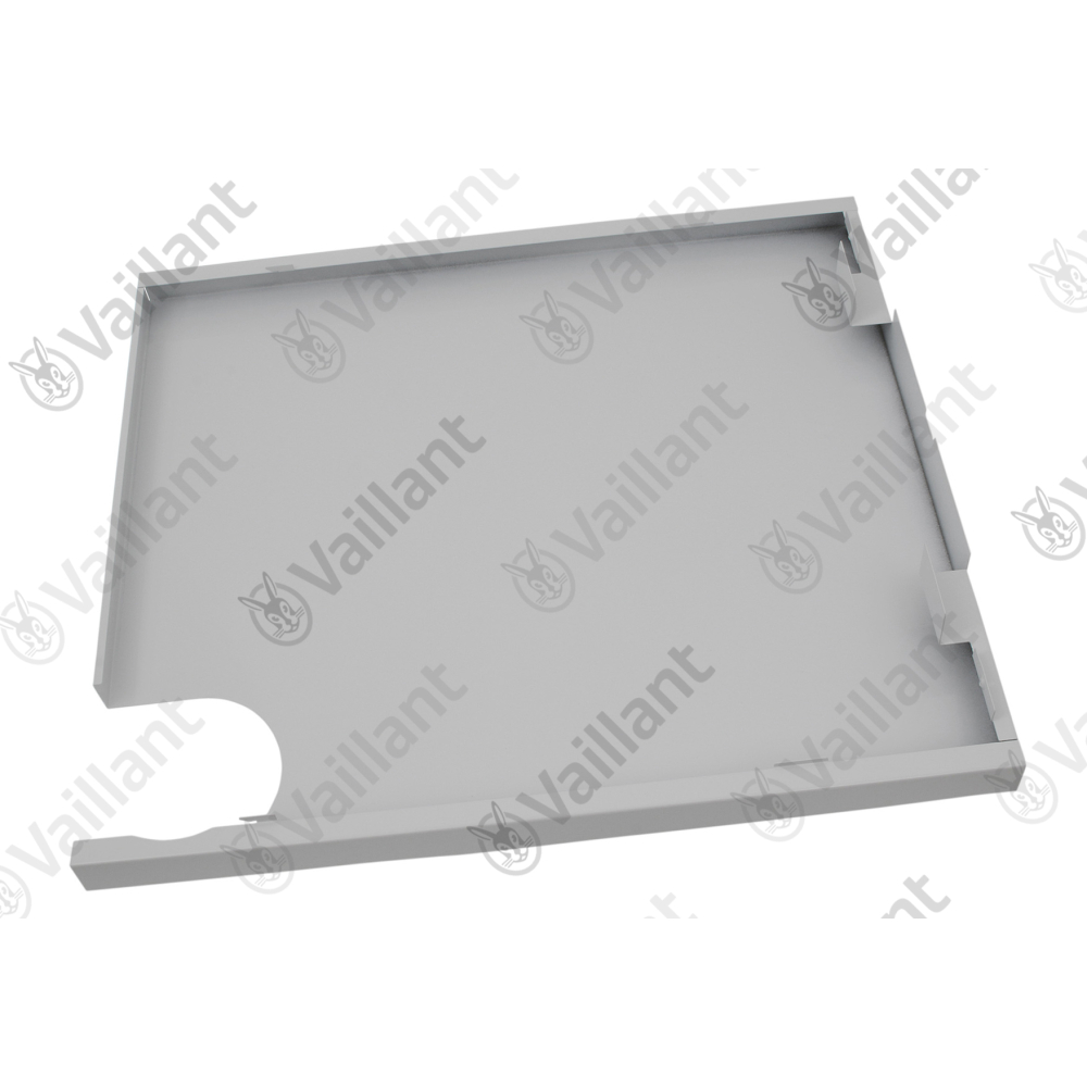 Vaillant Deckel Vaillant-Nr. 0020232056