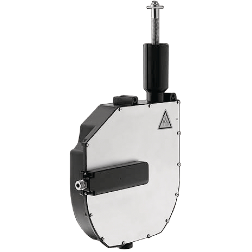 Wannenrand-Einbaukörper für Brause Hansa 530602