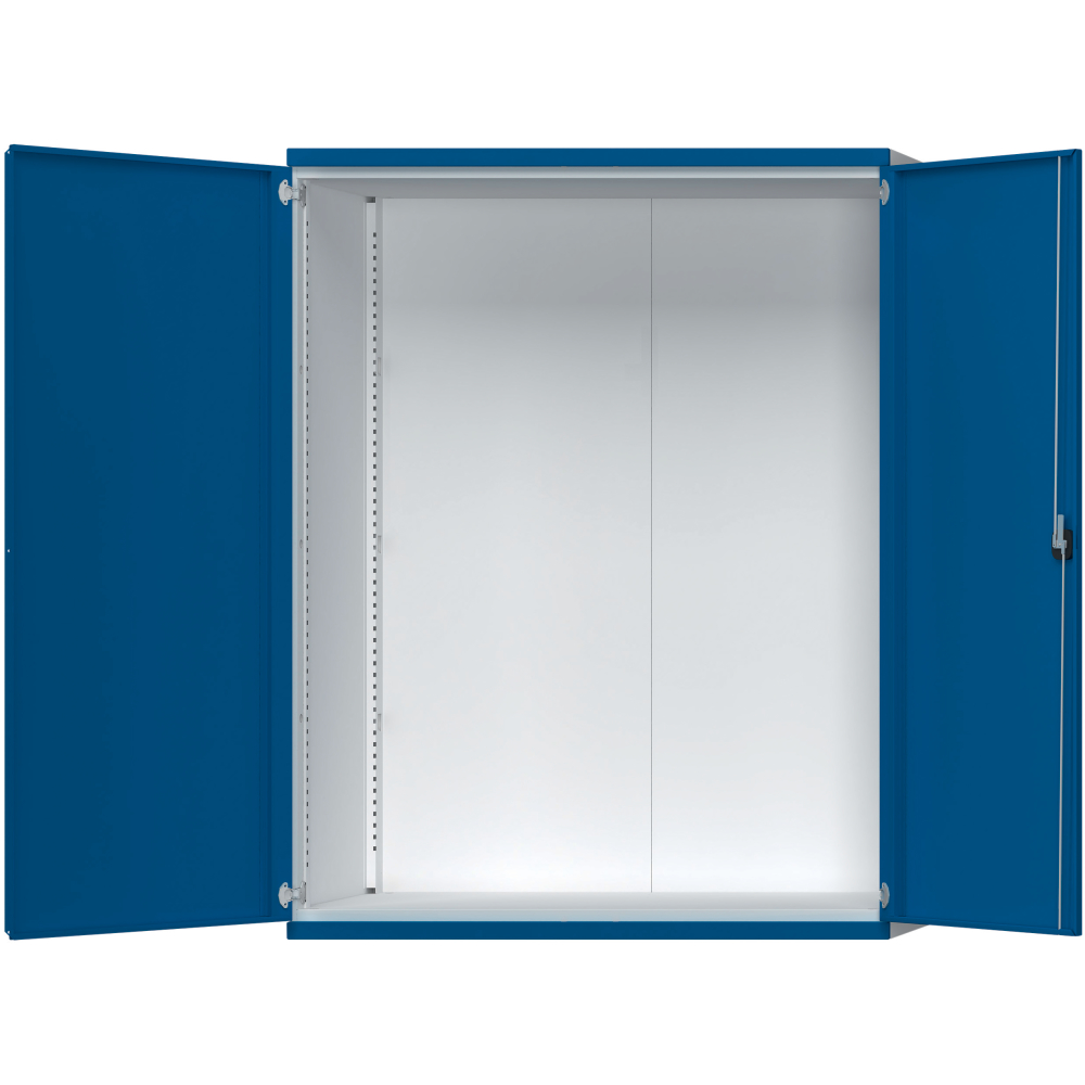 Schwerlastschrank Leergehäuse