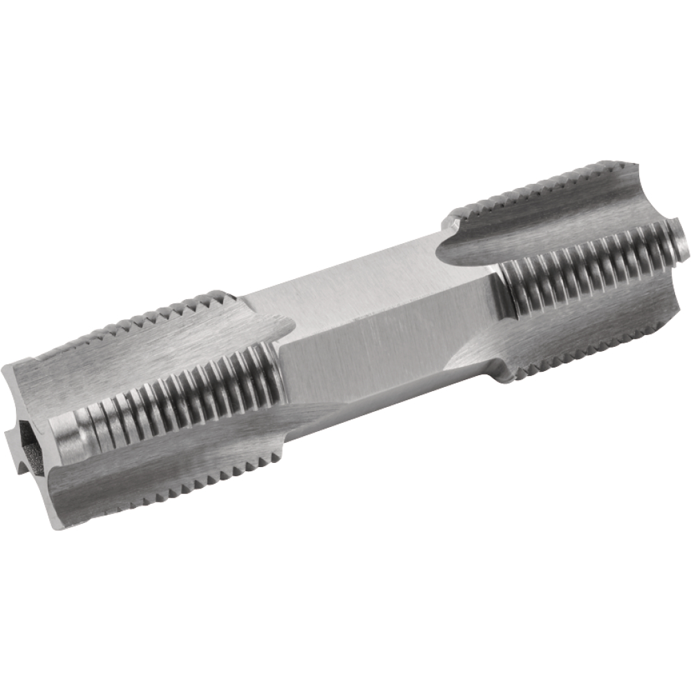 Gewindebohrer HSS-G HexTap DS Typ M