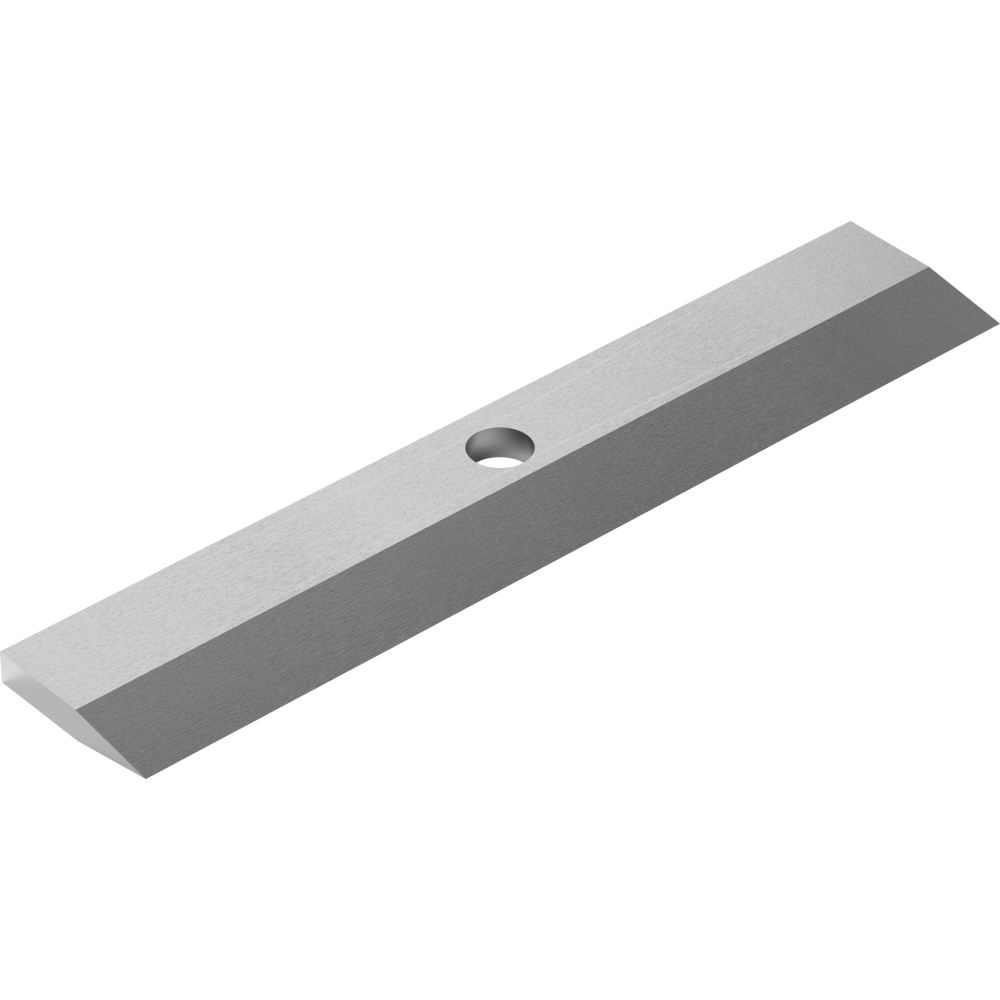 Viega Klingenset 2292.7 geeignet für Modell 2292.5 + 2292.6