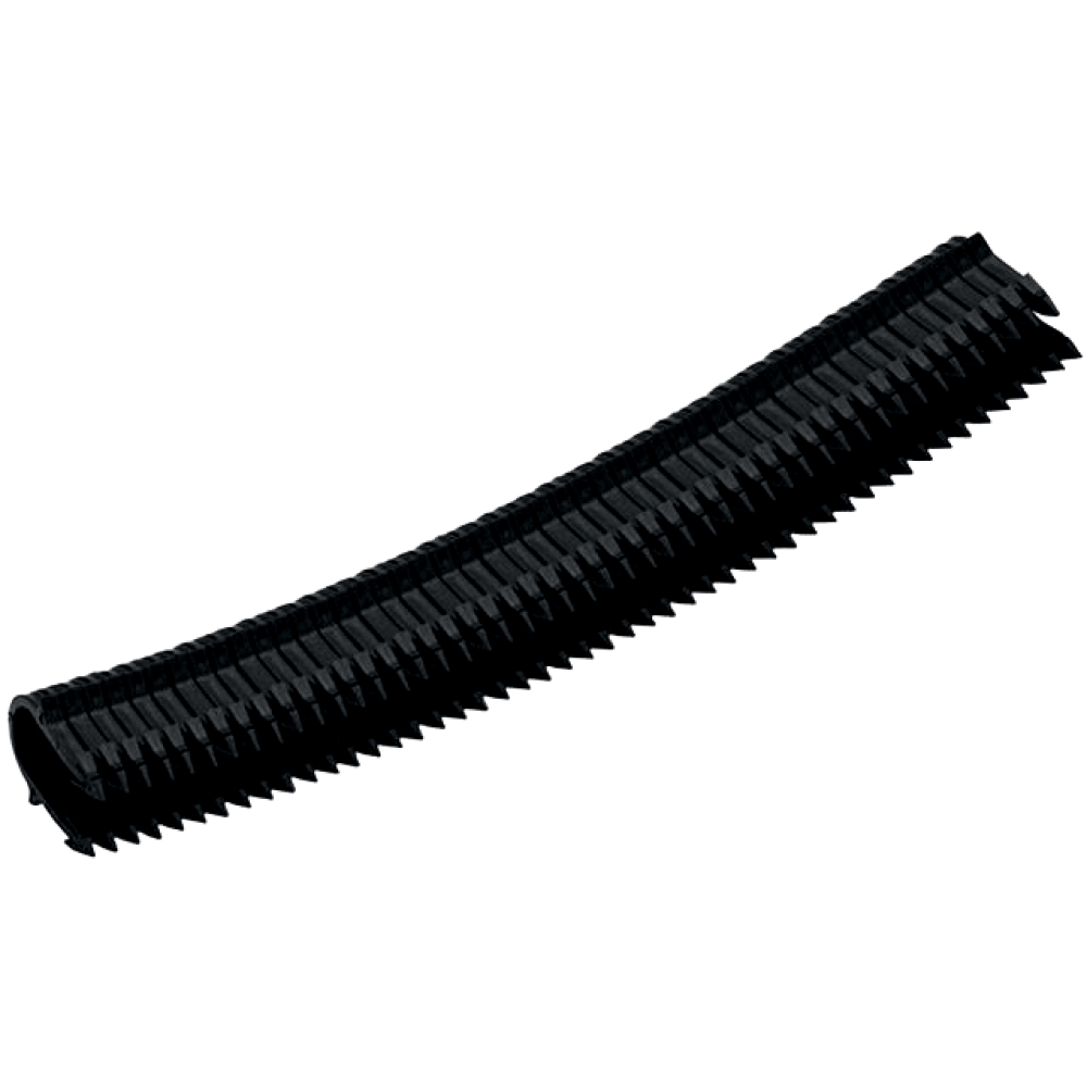 KAN-therm Tackernadel 14-20 VPE 1000 Stück