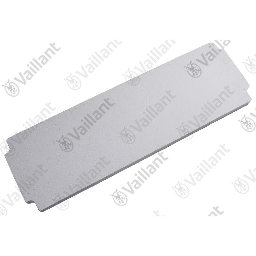 Vaillant Wärmedämmung Vaillant-Nr. 10042771