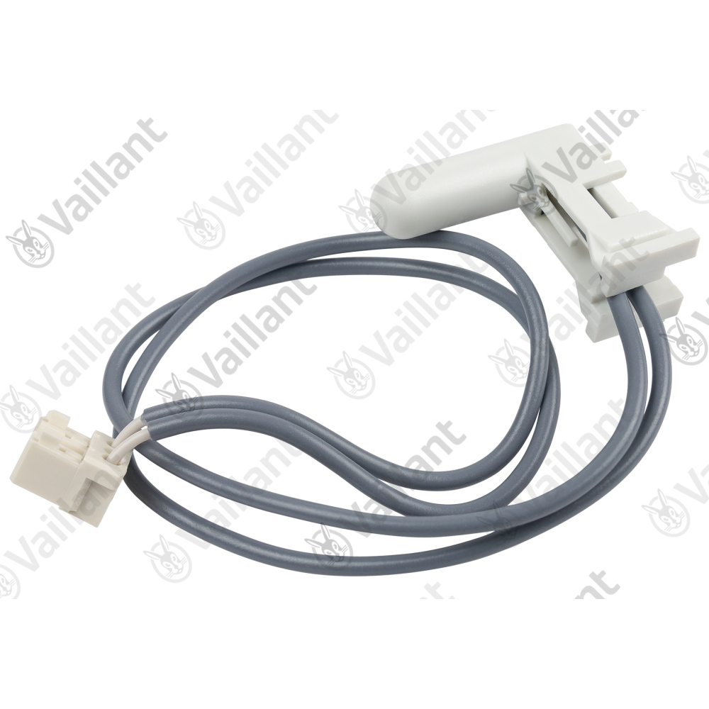 Vaillant Sensor, Temperaturfühler (Entladung) Vaillant-Nr. 0020265271