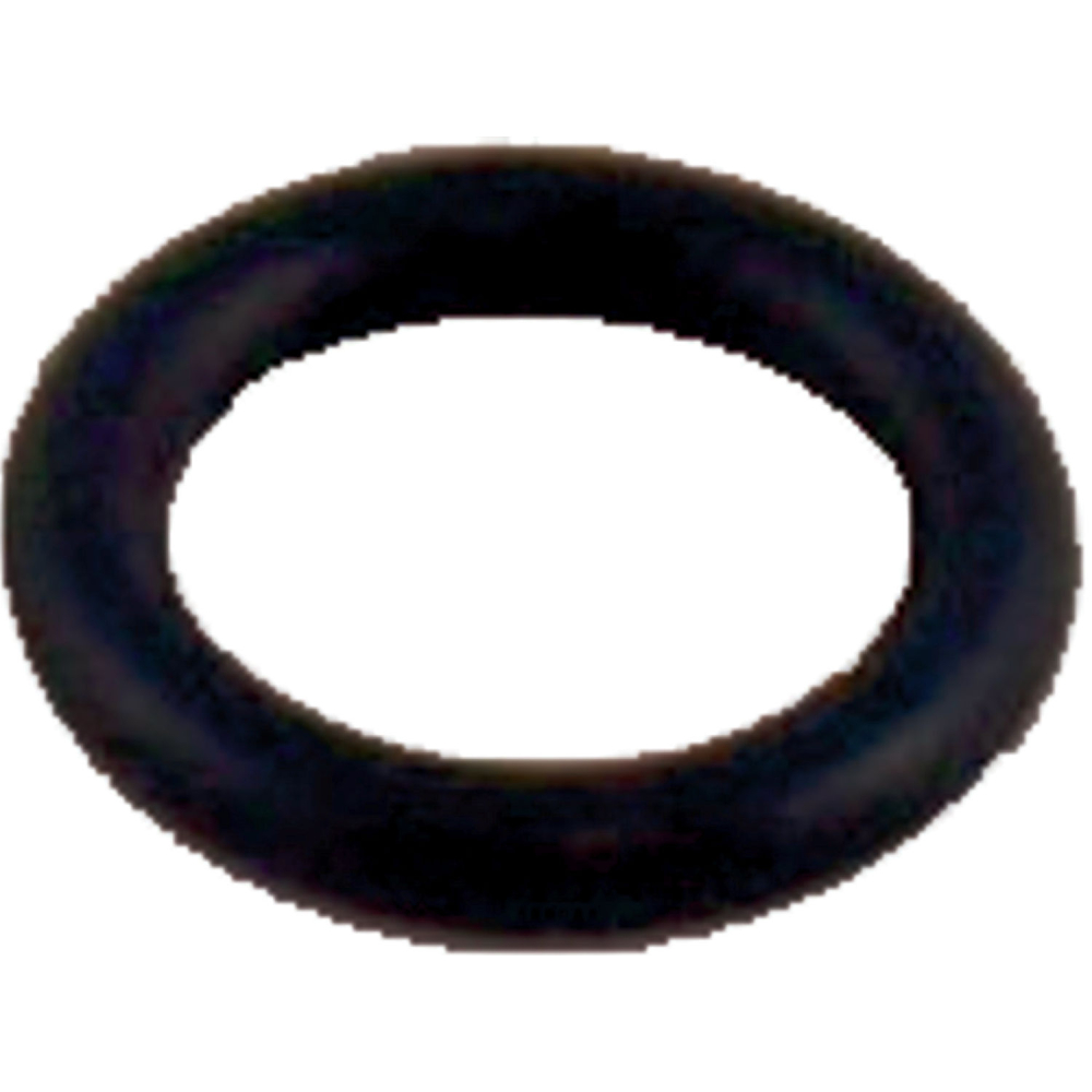 Wolf Dichtung O-Ring 10x2,5 EPDM (5 St), für BWL