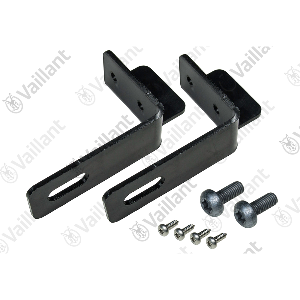 Vaillant Halter, Abdeckung Vaillant-Nr. 0020093197