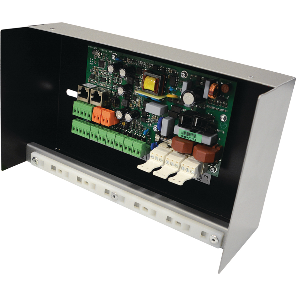 Fröling Hydraulikmodul für Regelung 5000