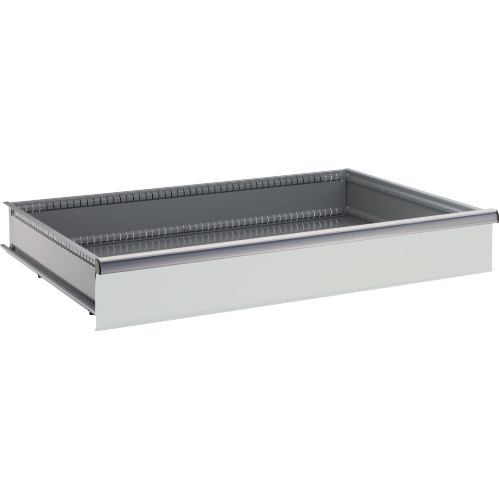Schublade 54x36E H300/200kg R7035