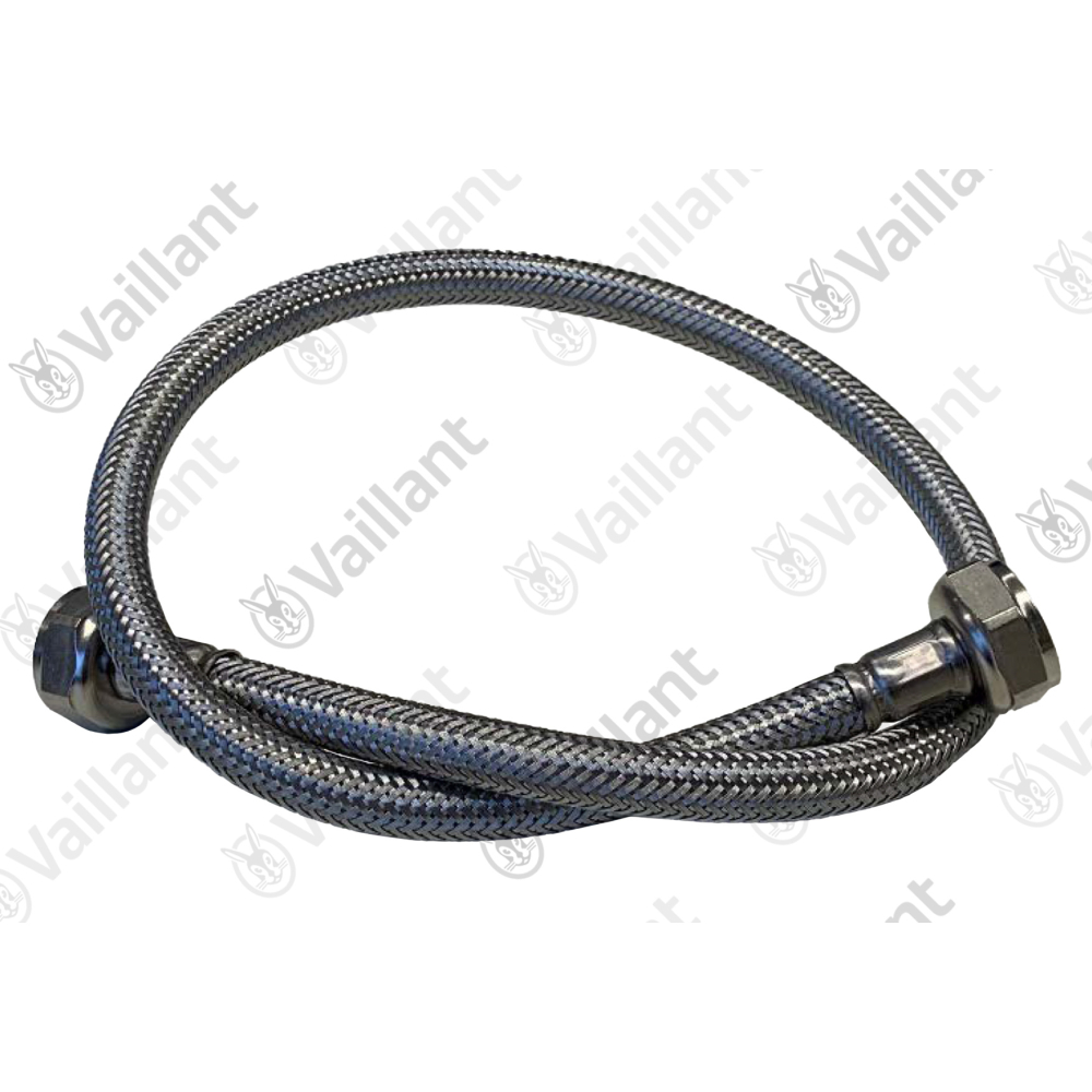 Vaillant Flexschlauch Vaillant-Nr. 10045243