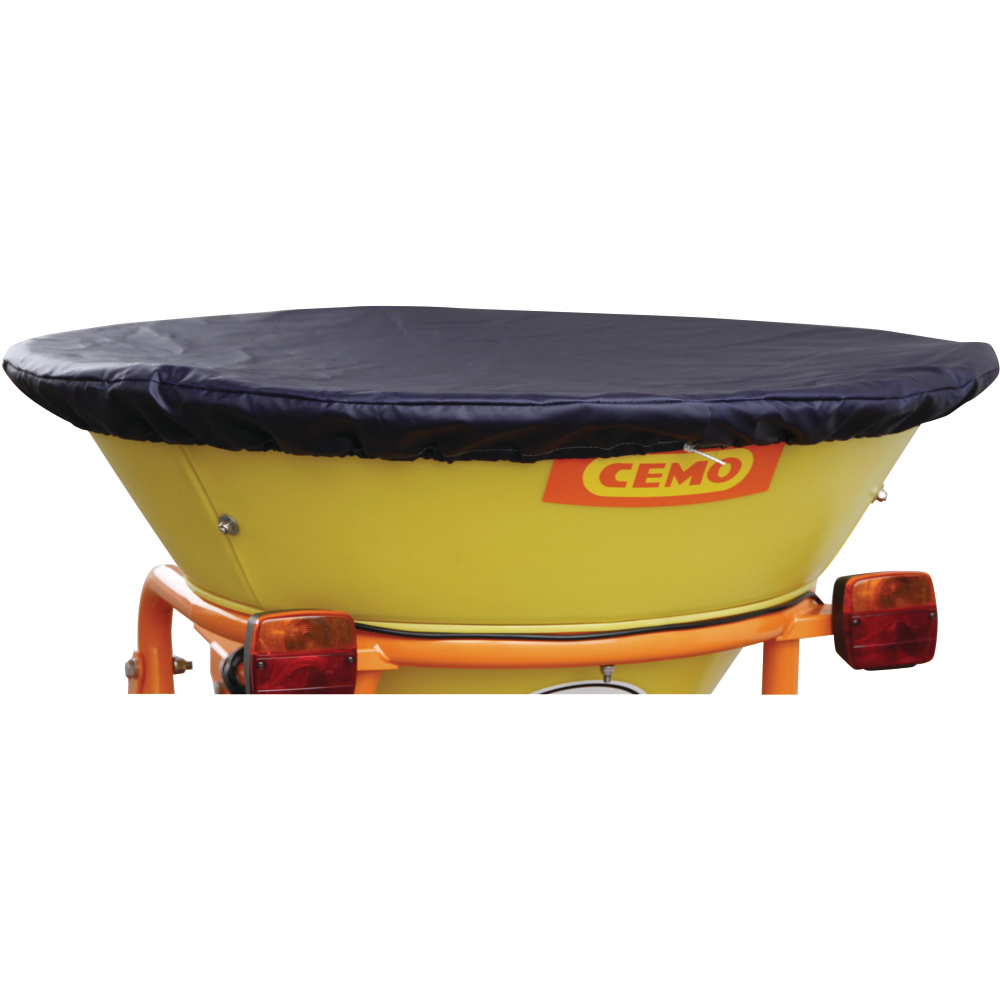 Abdeckung für SW 200 und SW 300