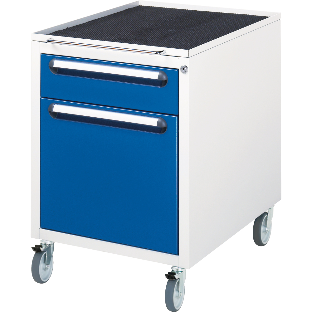 Roll-Container Serie E B480xT600xH690mm