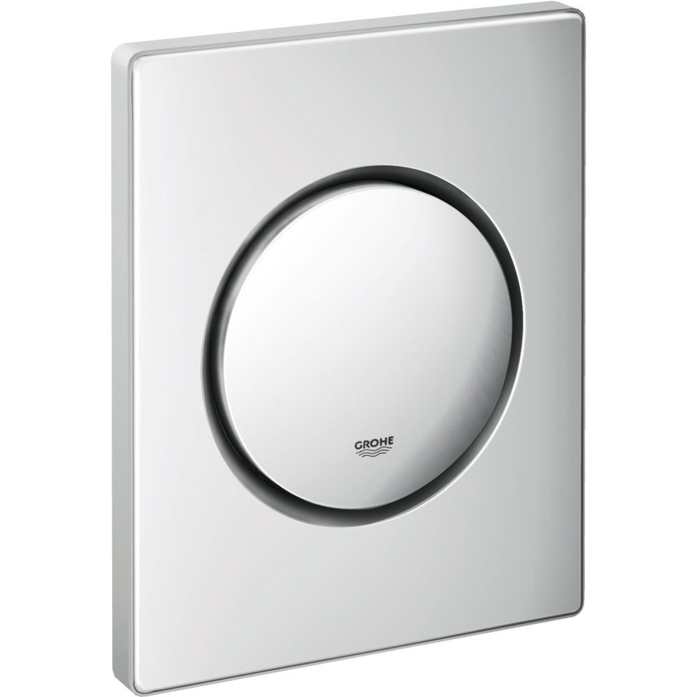 Grohe Urinalbetätigung Nova Cosmop.chr. 38804000