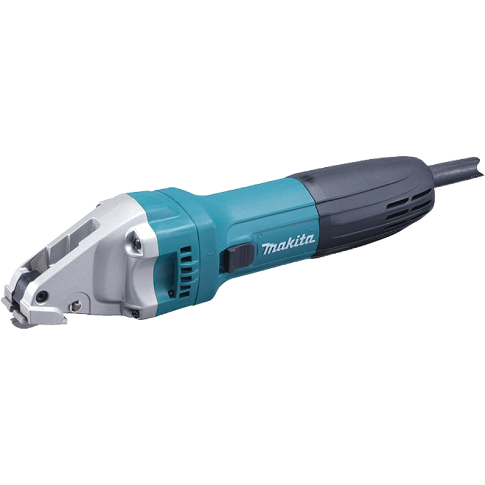 Makita Blechschere JS1601J 380W 1,6mm MAKPAC