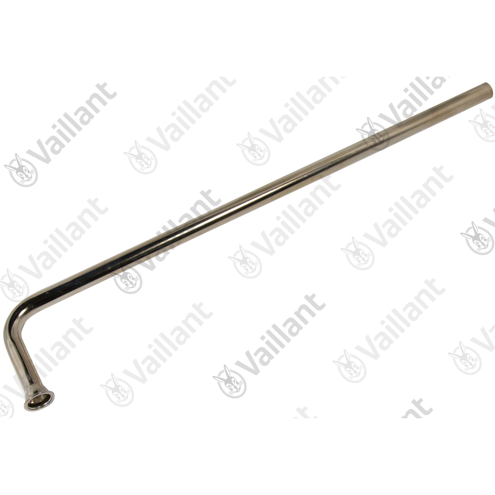 Vaillant Rohr Vaillant-Nr. 0010047550