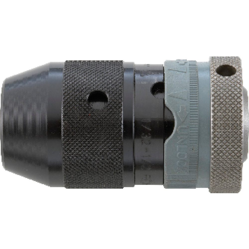 RÖHM Schnellspannbohrfutter Supra SK 1-13mm 1/2"x20