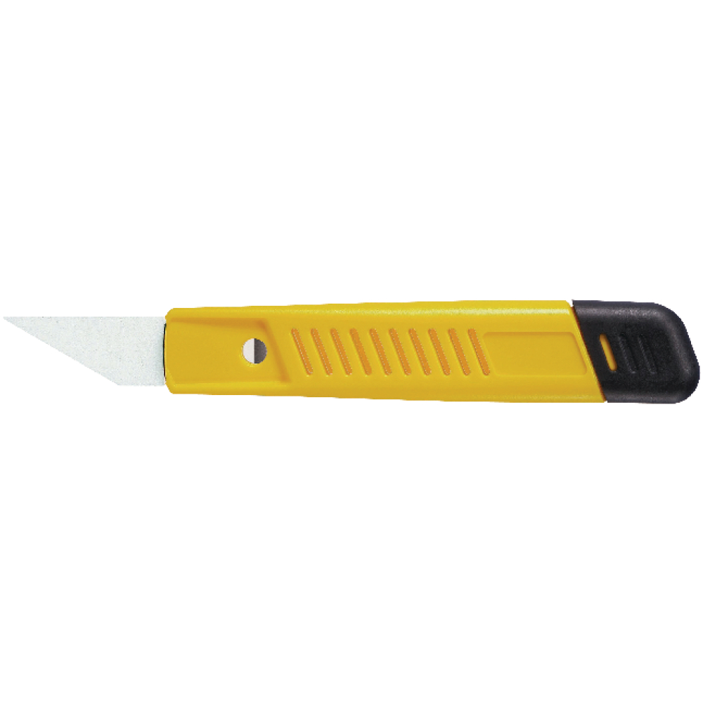 GRATTEC Keramicut-Entgrater II CR 2000 mit auswechselbarer Keramikklinge