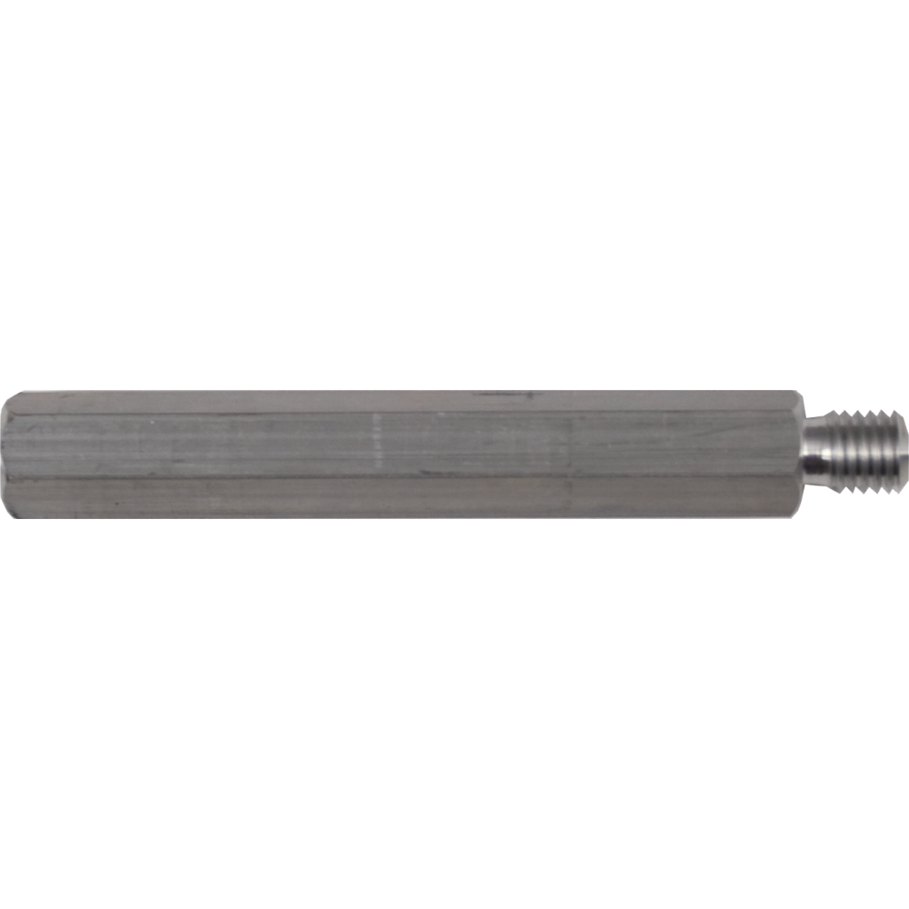 Eibenstock Verlängerung f. Rührgerät 150mm x M14