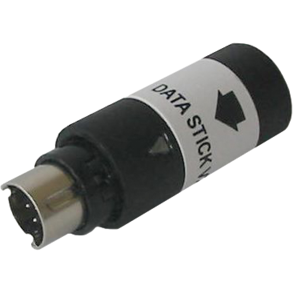 DataStick f. Genius plus Solarregler II