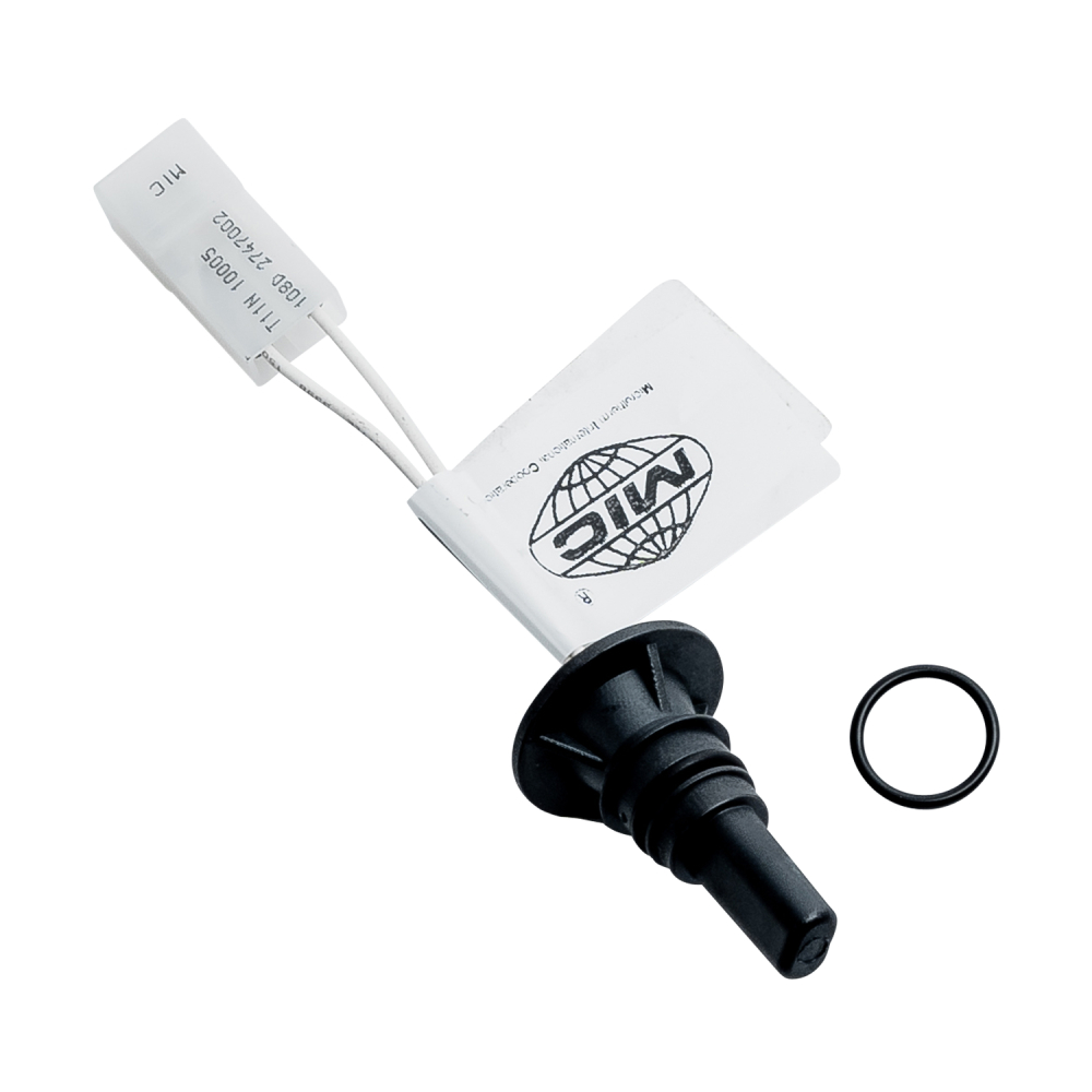 Wolf Abgastemperaturwächter 100Gr.C für COB-40