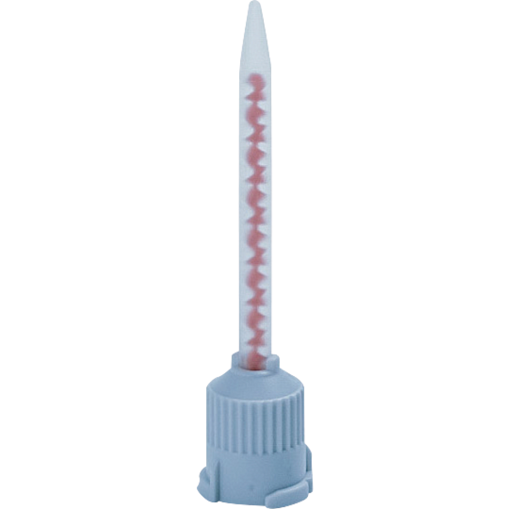 LOCTITE Statikmischer für z.B HY 4070 und 3090 Beutel a 10 Stk. Henkel Beutel
