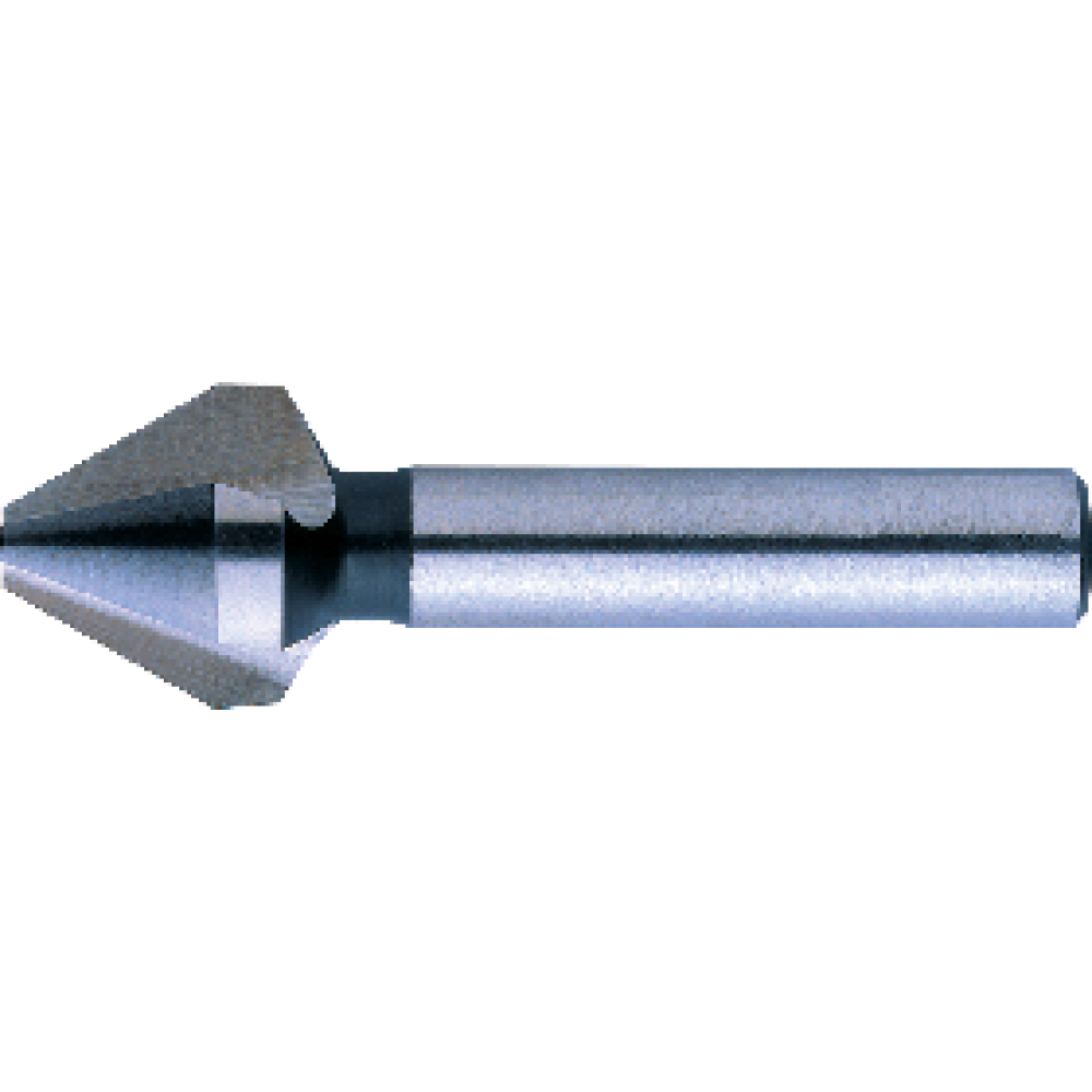 FORUM Kegelsenker D334C HSS 40,0mm 60G