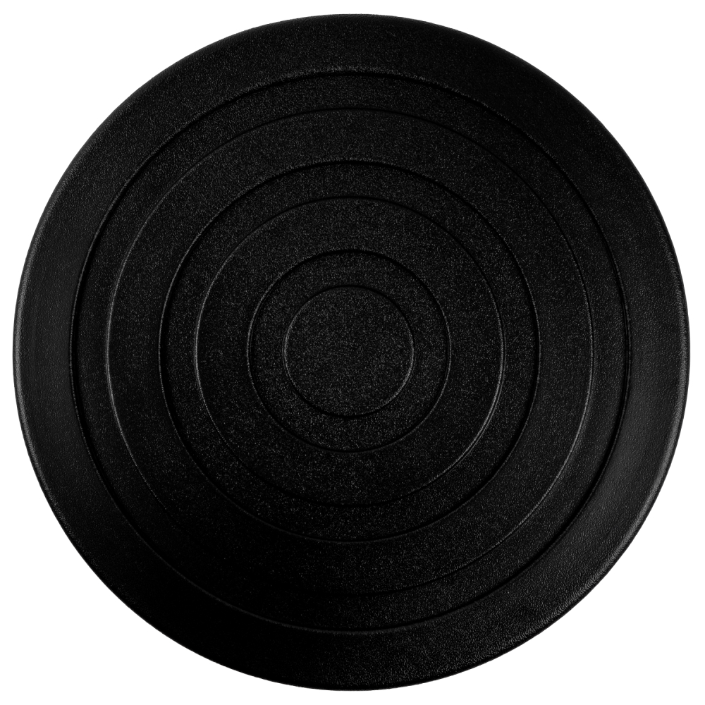 Wolf Verkleidung Deckel D = 610mm für SEW-1-300