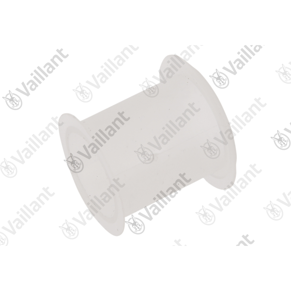 Vaillant Rohr Vaillant-Nr. 0020218187
