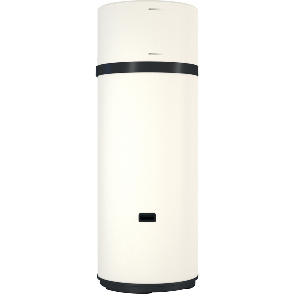DAIKIN Brauchw.-Wärmep. Altherma M HW 260 l