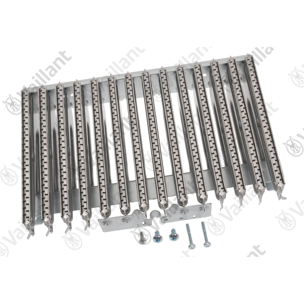 Vaillant Brenner Vaillant-Nr. 0020206075