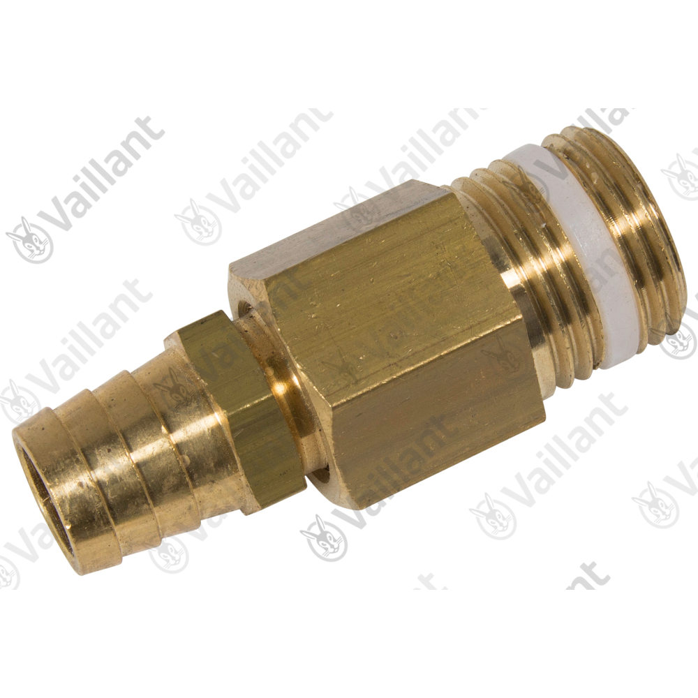 Vaillant Entleerungsventil Vaillant-Nr. 82205