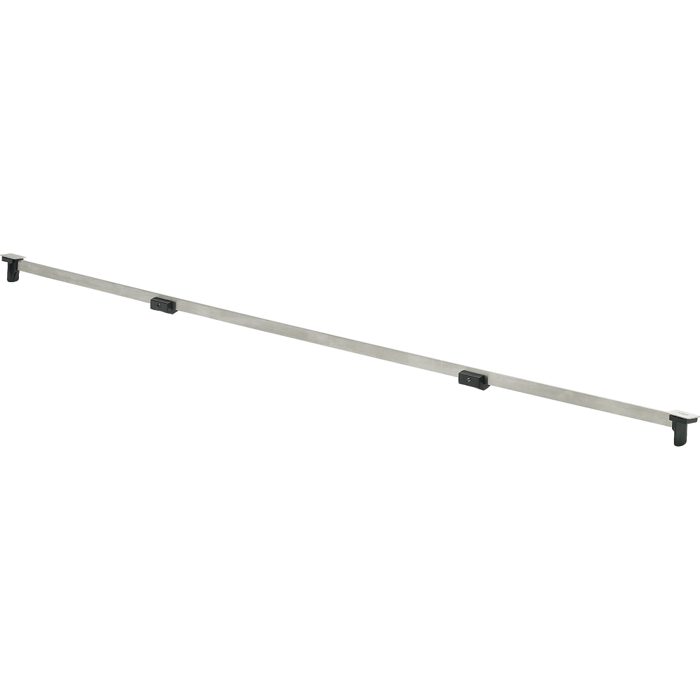 Stegrost Advantix Vario Visign