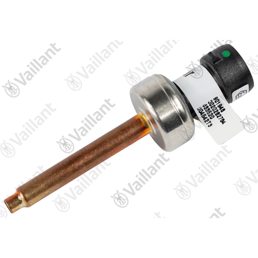 Vaillant Sensor Vaillant-Nr. 0010033543
