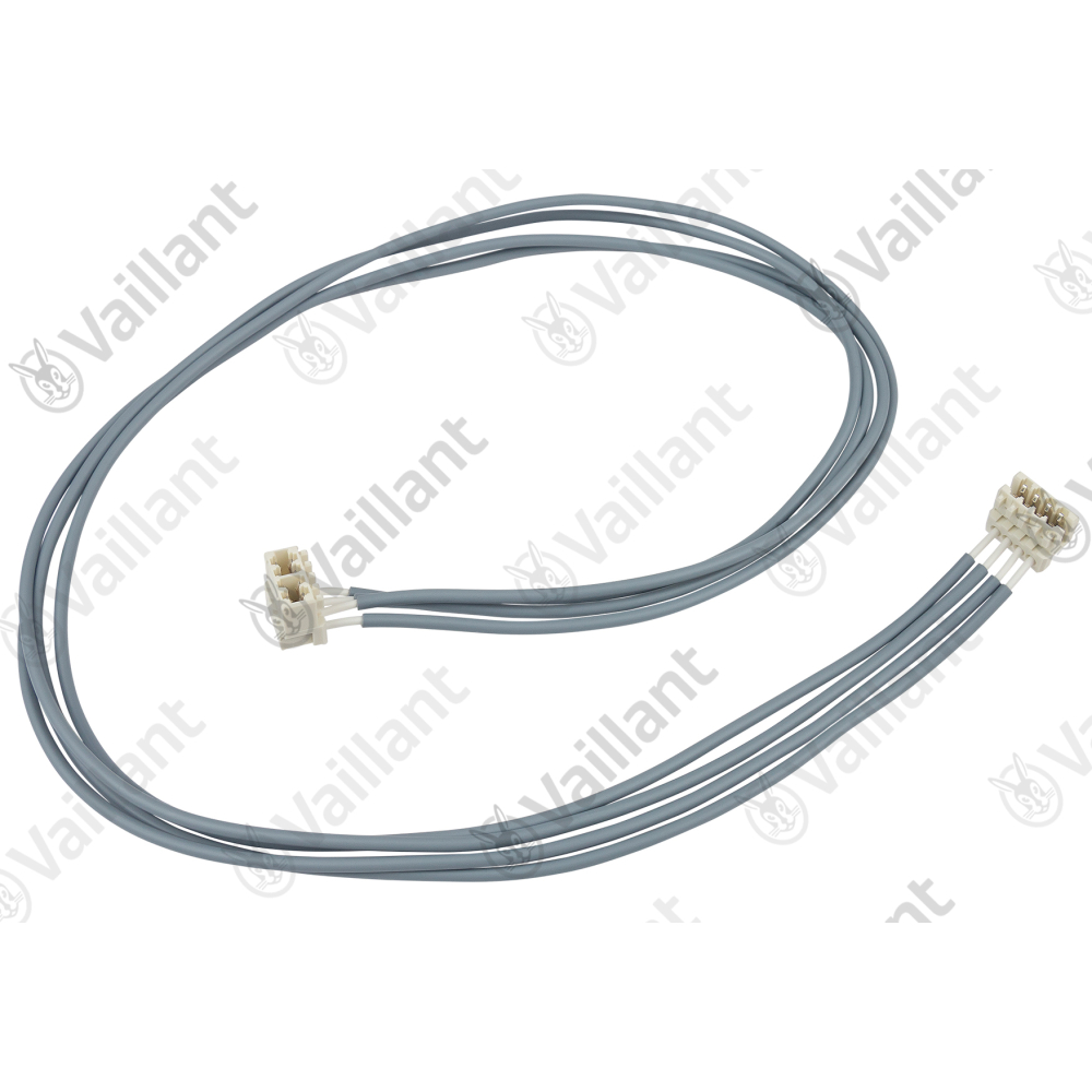Vaillant Kabel, Display Vaillant-Nr. 0020265260