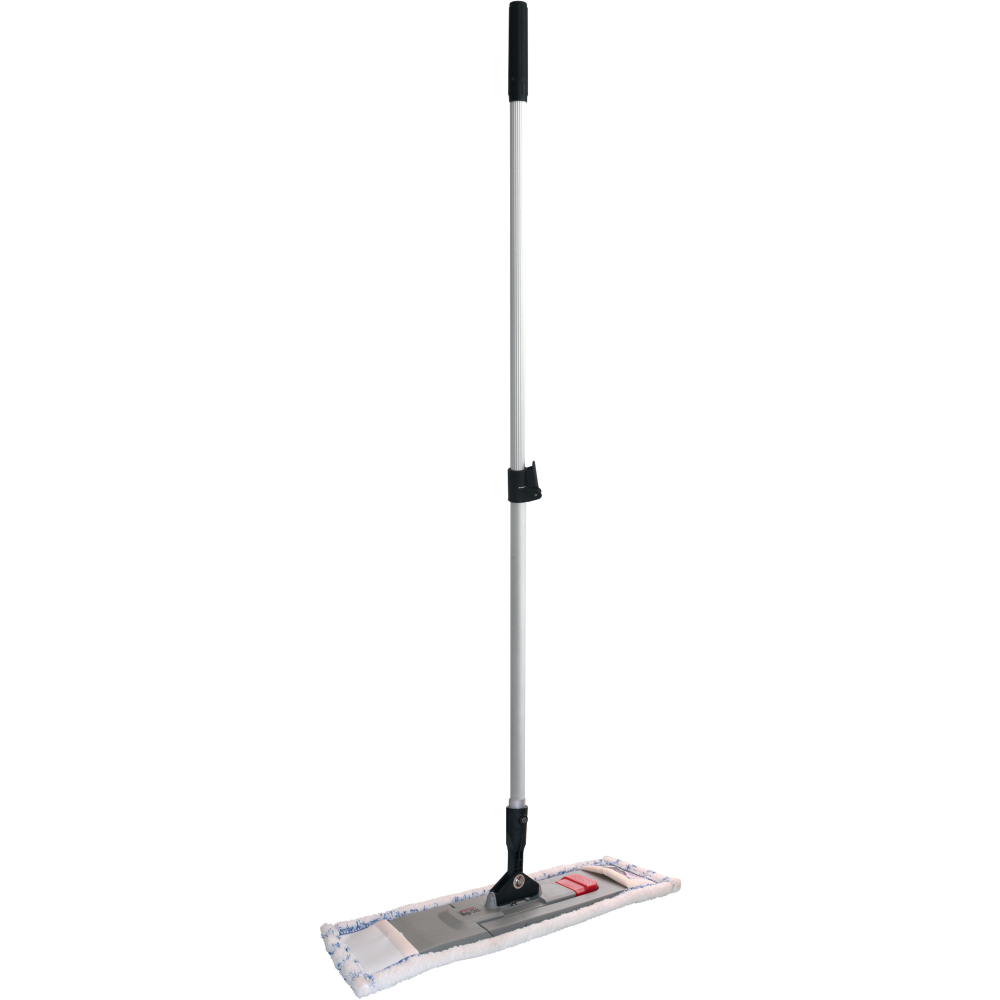 Wischset, mit Aufrechtfunktion m.Magnethalter 40cm