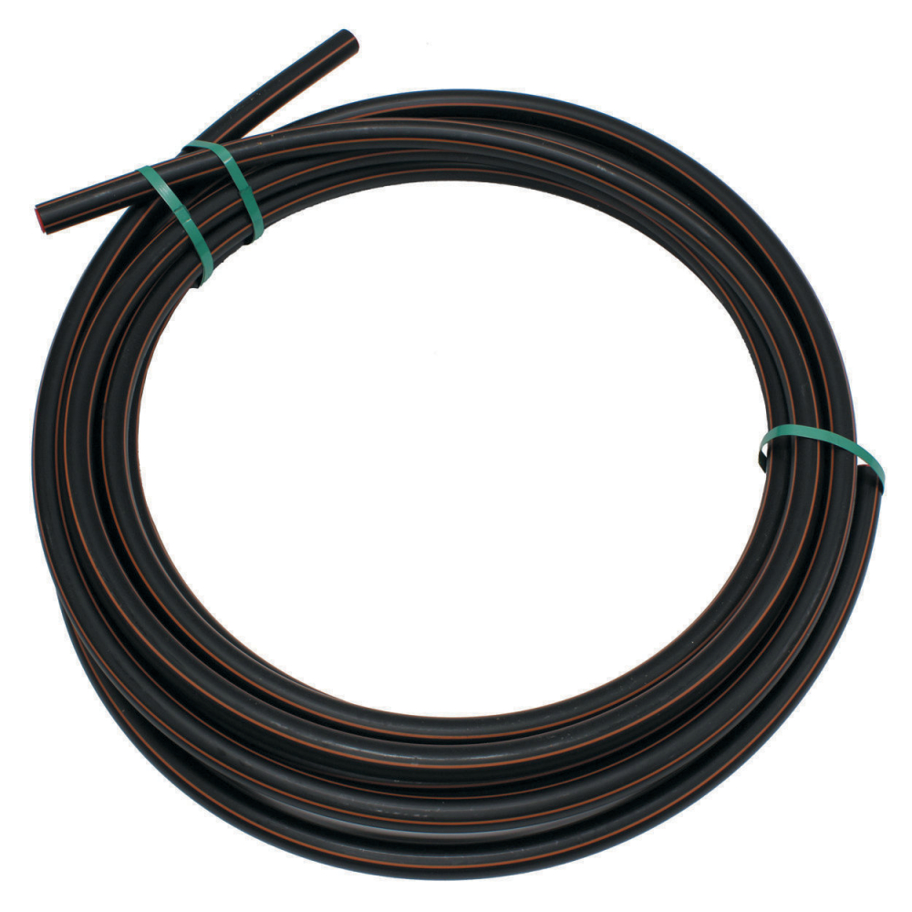 Vaillant PE-Rohr 2x30 m 50x4,6 mm für aroCOLLECT