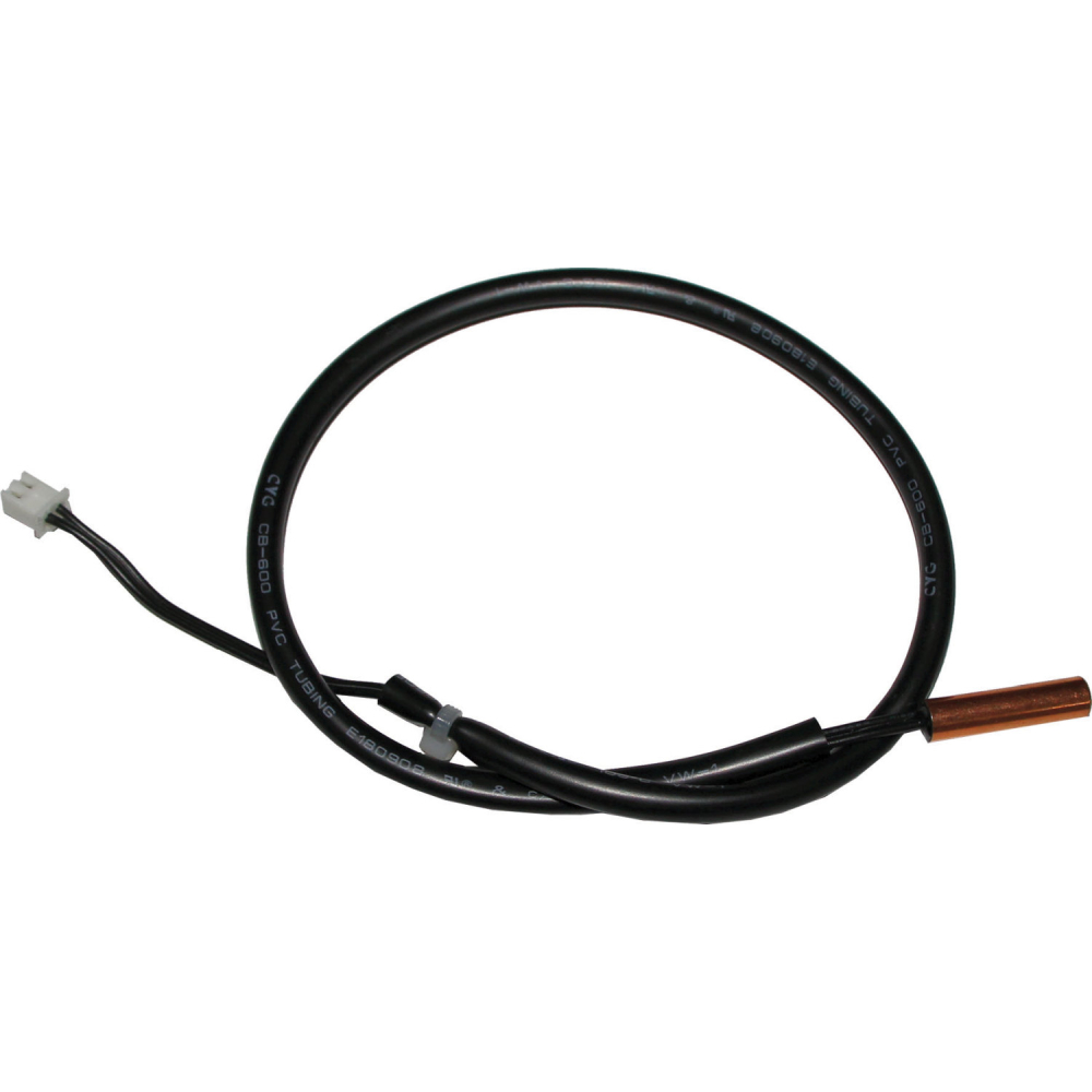 Wolf Temperaturfühler OMT L450 für BWL-1S-7