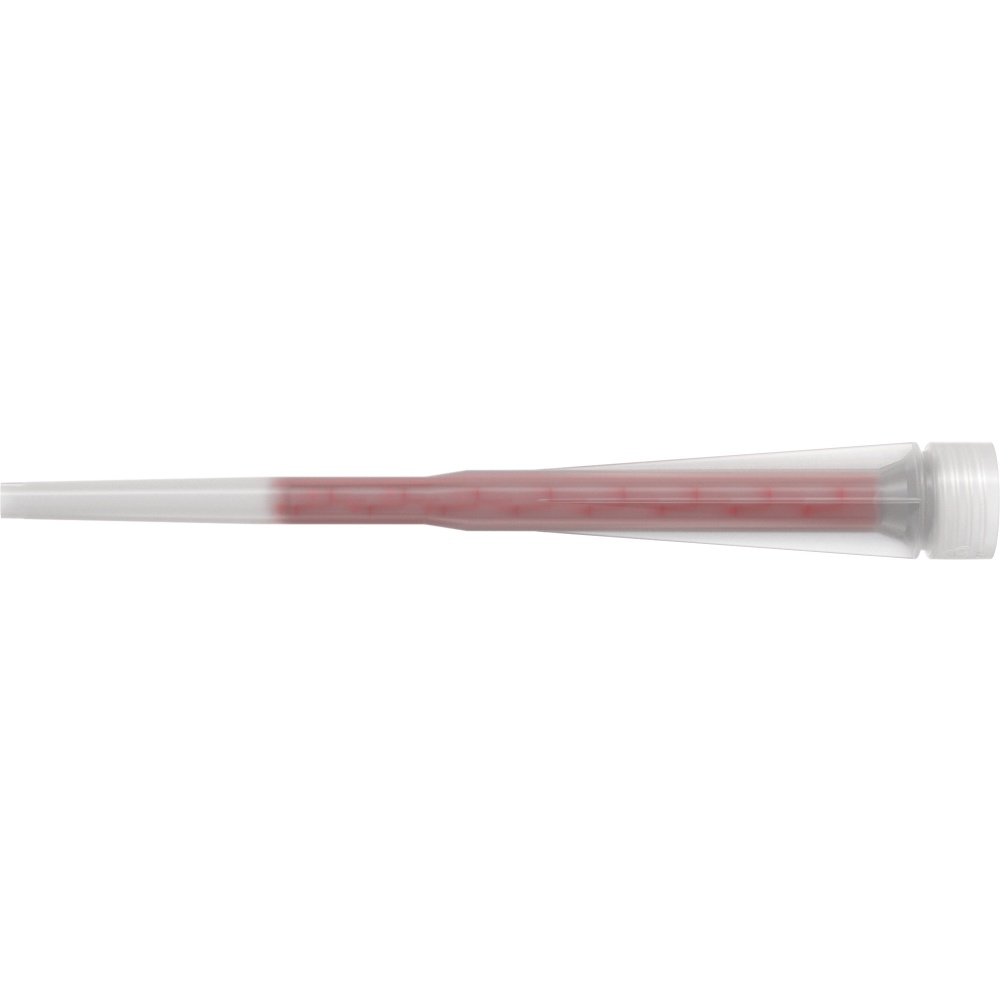 fischer Statikmischer FIS MR Plus